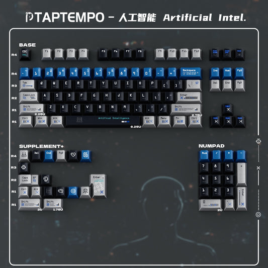 Which Keyboard Layout Is Best for Beginners? 5 Easy Choices Ranked