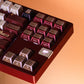 Famicom Design Keycaps Dye-sub Keycaps