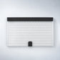 Mechanical Keyboard Keycap Storage Box – Full Kit Organizer