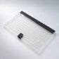 Mechanical Keyboard Keycap Storage Box – Full Kit Organizer