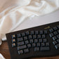 Drama Keycap