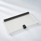 Mechanical Keyboard Keycap Storage Box – Full Kit Organizer