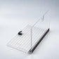 Mechanical Keyboard Keycap Storage Box – Full Kit Organizer