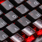 Soviet Keycaps