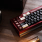 Roman Empire Keycaps