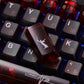 Soviet Keycaps