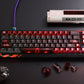 Soviet Keycaps