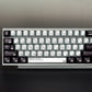 Chemistry  Keycaps Metal spraying paint