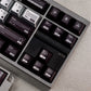 Chemistry  Keycaps Metal spraying paint