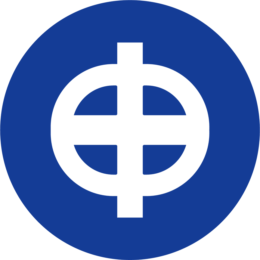 Taptempo Keyboard