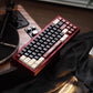 Roman Empire Keycaps