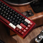 Roman Empire Keycaps