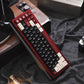 Roman Empire Keycaps
