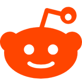 Reddit